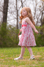 Easter Sunday